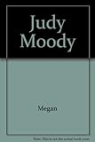Judy Moody &, Judy Moody gets famous!