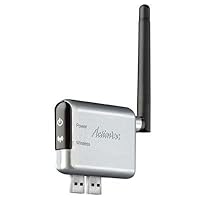 Actiontec W1000 Wireless Module for Qwest M1000 DSL Modems