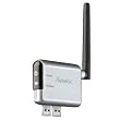 Actiontec W1000 Wireless Module for Qwest M1000 DSL Modems