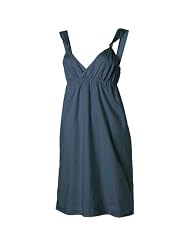 Carve Designs Crescent Dress - Ladies by Carve Designs