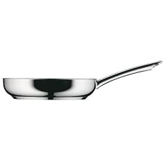 WMF 0790349991 Pfanne � 24 cm Profi