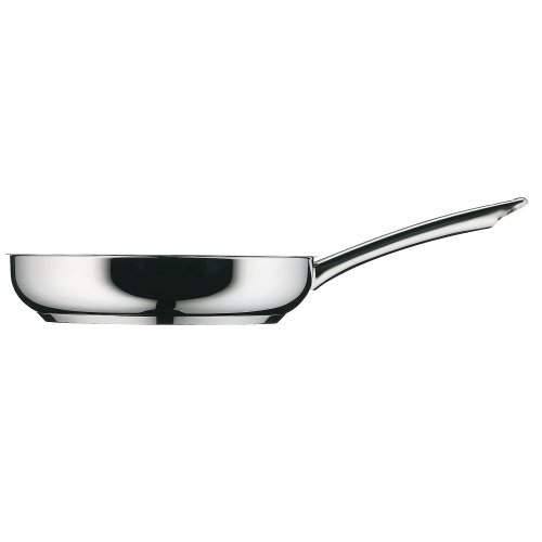 WMF Pfanne Favorit Ø 24 cm , Cromargan®18/10