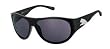 Puma 15022- PASSION Sunglasses All Colors