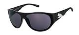Puma Sunglasses - Puma 15022- PASSION Sunglasses All Colors