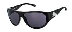 Puma 15022- PASSION Sunglasses All Colors