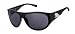 Puma 15022- PASSION Sunglasses All Colors