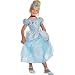 Disney Cinderella Deluxe Kids Costume