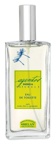 Helan Ayentos Eau de Toiette 50 ml Preisvergleich