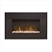 Home is Where the Hearth Is: Electric Fireplaces for Today?s Home 31Ef5HymI7L. SL75 Home is Where the Hearth Is: Electric Fireplaces for Today?s Home