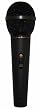 Nady American Performer Microphone with XLR to 1/4" Cable