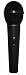 Musical Instruments : Nady American Performer Microphone with XLR to 1/4" Cable