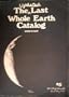 The (Updated) Last Whole Earth Catalog: Access to Tools