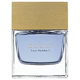 Gucci Pour Homme II