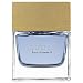 Pour Homme II