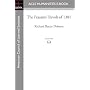 The Peasants' Revolt of 1381 (Acls History E-Book Project Reprint Series: History in Depth)