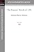 The Peasants' Revolt of 1381