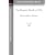The Peasants' Revolt of 1381 (Acls History E-Book Project Reprint Series: History in Depth)