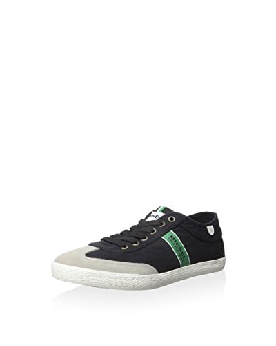 Diesel Men's Casual Sneaker
