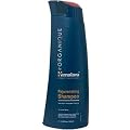 Himalaya USA - Rejuvenating Shampoo, 11.83 fl oz liquid