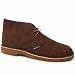 Ben Sherman Utopia - 11 Uk - Brown - Suede