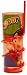 Noddy At Play Twisty Straw Tumbler