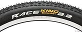 Continental Race King 26 x 2.2 PROTection Black Folding