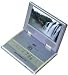 Electronics : Shinco PMP-1700  40 GB HDD Portable Multi Region Media Player, 7'  TFT display,USB jack,Built in card reader, Video / audio out. Capable of storing 55 movies