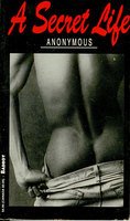 Secret Life