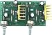 Power amp - 2 x 10W Stereo Amplifier (Fully Assembled)