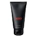 Hugo Boss Just Different Aftershave Balm (75ml) Hugo Boss Just Different Aftershave Balm (75ml)