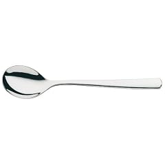 WMF 1288316040 Kiwil�ffel BISTRO