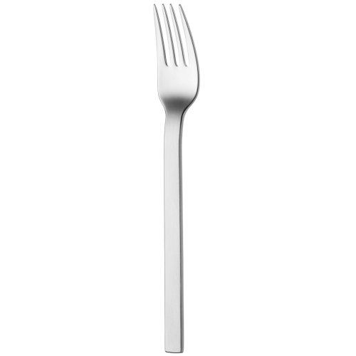 WMF 1267026030 Menuegabel Nomos Preisvergleich