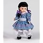 Madame Alexander, 8" Beth, Little Women Collection