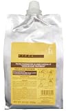 Crede ER Treatment Refill - 35 oz