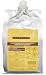 Crede ER Treatment Refill - 35 oz