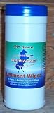 Equinature Liniment Wipes