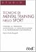 Confronta prezzi Tecniche di mental training nello sport. Vincere la tensione, aumentare la concentrazione e la...