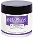 EZ Flow A Polymer Natural Powder 4oz