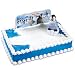 Happy Feet 2 Cake Decorating Kit
