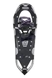  : Atlas Elektra 8 Series Trail Walking Snowshoes Women's