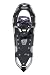 Atlas Elektra 8 Series Trail Walking Snowshoes Women's