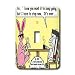 Londons Times Funny Relationships Cartoons - Eveready Bunny No Longer Charged With Ba...