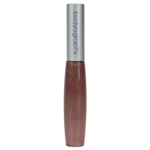 Bodyography Lip Gloss - Mirage (9022) Preisvergleich