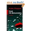 Nur 15 Sekunden