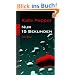 Nur 15 Sekunden