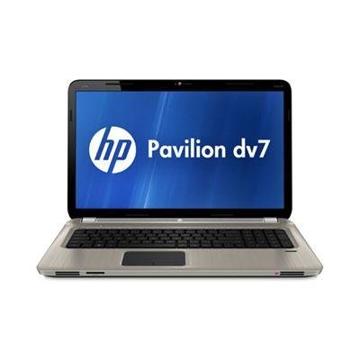 dv7 7027cl Pavilion NB Refurb dv7 7027cl Pavilion NB Refurb