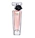 Lancome Tresor in Love mini eau de parfum, 5ml, NEW!(unboxed)