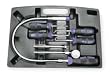 Westward 1VUA6 Inspection/Retrieval Set, Neodymium, 7 PC