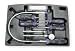 Westward 1VUA6 Inspection/Retrieval Set, Neodymium, 7 PC