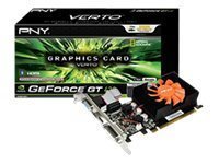cyber monday price PNY Technologies VCGGT4302XPB